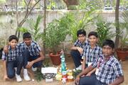 Sree Narayana Mission Senior Secondary School-Activity